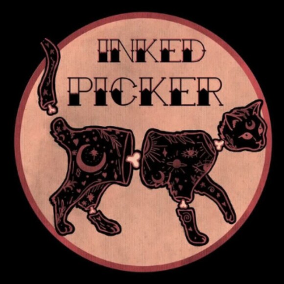 inkedpicker